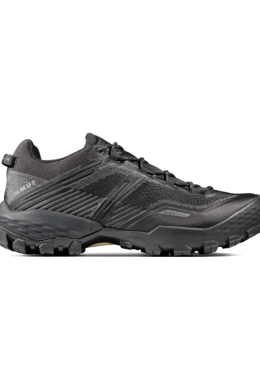 Mammut Wandelschoenen Ducan Ii Low Gtx Women