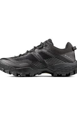 Mammut Wandelschoenen Ducan Ii Low Gtx Men