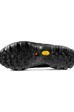 Mammut Wandelschoenen Ducan Ii Low Gtx Women
