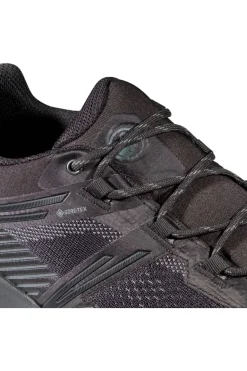 Mammut Wandelschoenen Ducan Ii Low Gtx Women