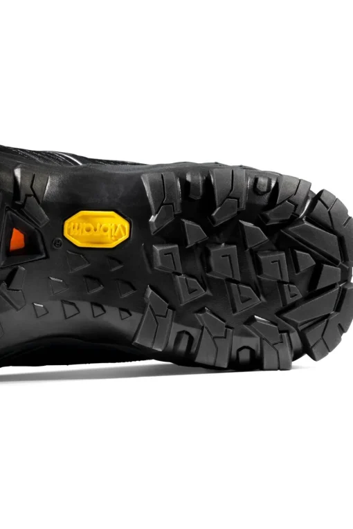 Mammut Wandelschoenen Ducan Ii Low Gtx Women