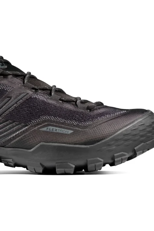 Mammut Wandelschoenen Ducan Ii Low Gtx Women