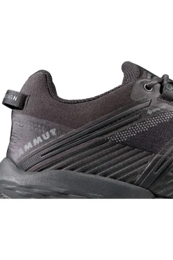 Mammut Wandelschoenen Ducan Ii Low Gtx Women