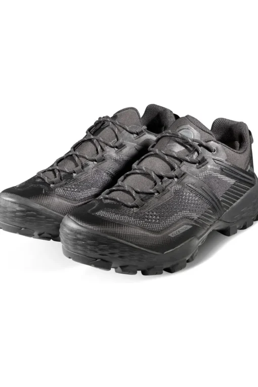 Mammut Wandelschoenen Ducan Ii Low Gtx Women