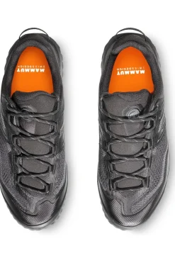 Mammut Wandelschoenen Ducan Ii Low Gtx Women