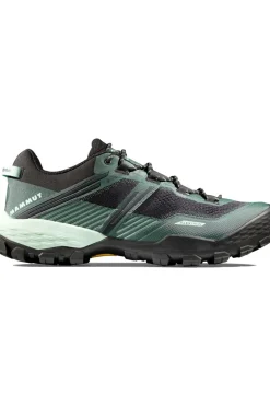 Mammut Wandelschoenen Ducan Ii Low Gtx Men