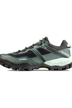 Mammut Wandelschoenen Ducan Ii Low Gtx Men