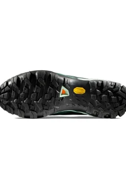 Mammut Wandelschoenen Ducan Ii Low Gtx Men