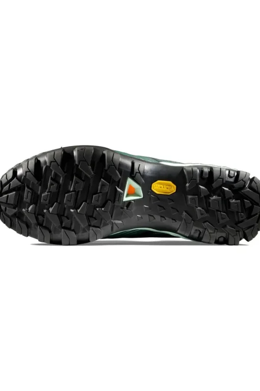 Mammut Wandelschoenen Ducan Ii Low Gtx Men