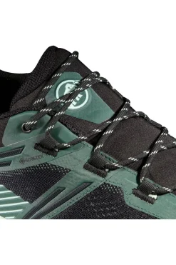Mammut Wandelschoenen Ducan Ii Low Gtx Men