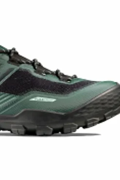 Mammut Wandelschoenen Ducan Ii Low Gtx Men