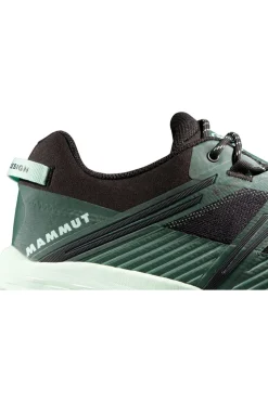 Mammut Wandelschoenen Ducan Ii Low Gtx Men