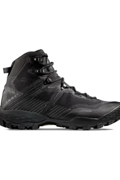 Mammut Wandelschoenen Ducan Ii High Gtx Men