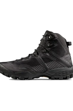Mammut Wandelschoenen Ducan Ii High Gtx Men