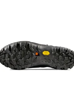 Mammut Wandelschoenen Ducan Ii High Gtx Men