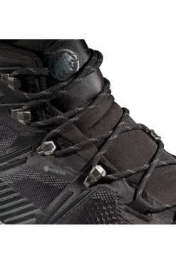 Mammut Wandelschoenen Ducan Ii High Gtx Men
