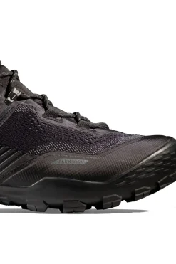 Mammut Wandelschoenen Ducan Ii High Gtx Men