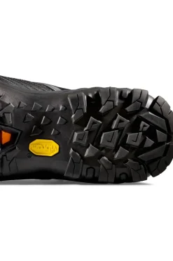 Mammut Wandelschoenen Ducan Ii High Gtx Men