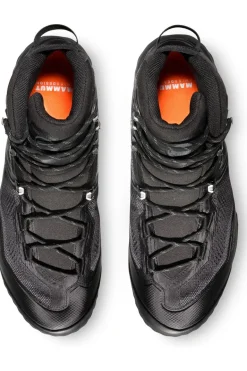 Mammut Wandelschoenen Ducan Ii High Gtx Men