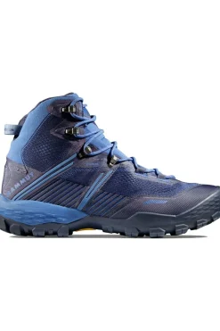 Mammut Wandelschoenen Ducan Ii High Gtx Men