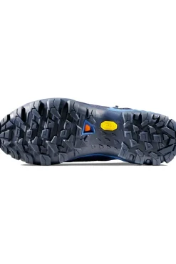 Mammut Wandelschoenen Ducan Ii High Gtx Men
