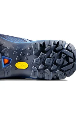 Mammut Wandelschoenen Ducan Ii High Gtx Men
