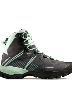 Mammut Wandelschoenen Ducan Ii High Gtx Women