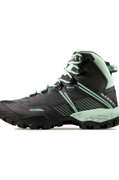 Mammut Wandelschoenen Ducan Ii High Gtx Women