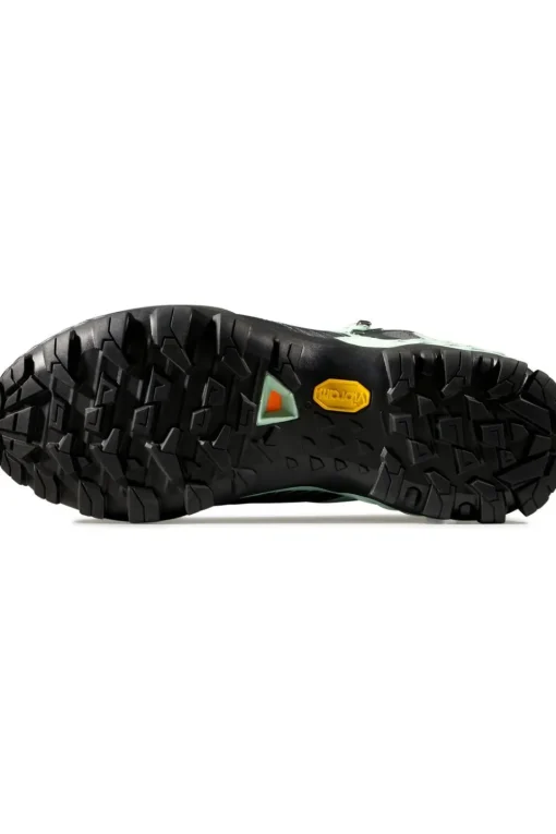 Mammut Wandelschoenen Ducan Ii High Gtx Women