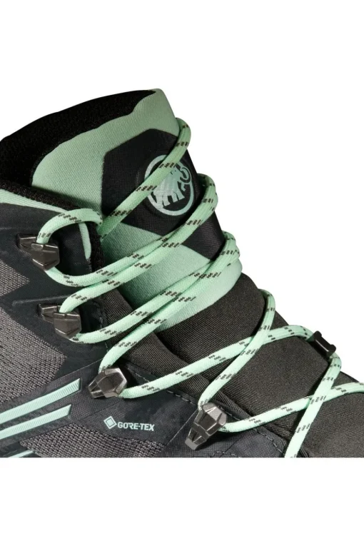 Mammut Wandelschoenen Ducan Ii High Gtx Women