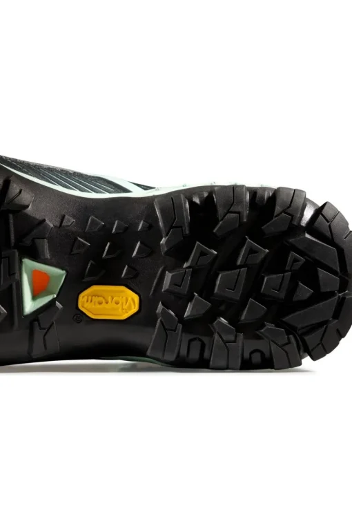 Mammut Wandelschoenen Ducan Ii High Gtx Women
