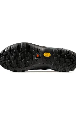 Mammut Wandelschoenen Ducan Ii High Gtx Men