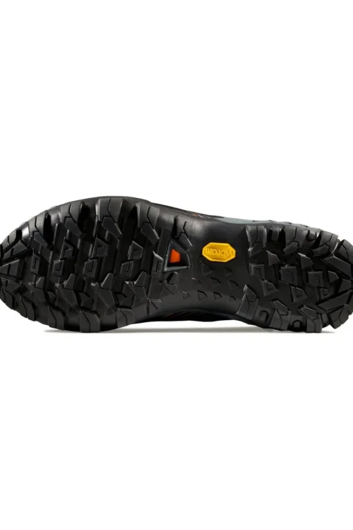 Mammut Wandelschoenen Ducan Ii High Gtx Men