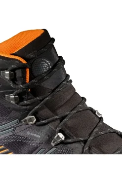 Mammut Wandelschoenen Ducan Ii High Gtx Men