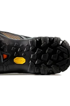 Mammut Wandelschoenen Ducan Ii High Gtx Men