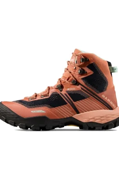 Mammut Wandelschoenen Ducan Ii High Gtx Women