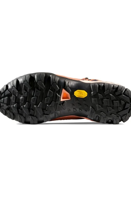 Mammut Wandelschoenen Ducan Ii High Gtx Women