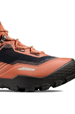Mammut Wandelschoenen Ducan Ii High Gtx Women