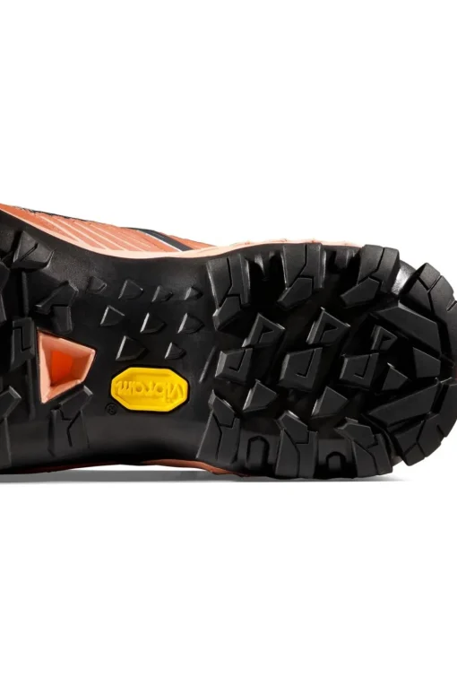 Mammut Wandelschoenen Ducan Ii High Gtx Women