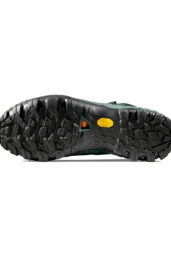 Mammut Wandelschoenen Ducan Ii High Gtx Men