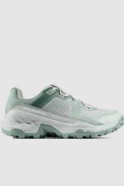 Mammut Wandelschoenen Girun II Low Gtx Women