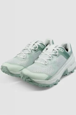 Mammut Wandelschoenen Girun II Low Gtx Women