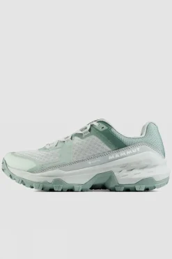 Mammut Wandelschoenen Girun II Low Gtx Women