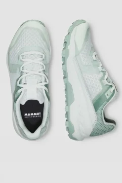 Mammut Wandelschoenen Girun II Low Gtx Women
