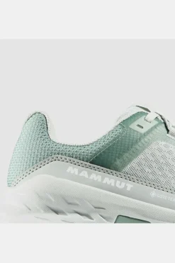 Mammut Wandelschoenen Girun II Low Gtx Women