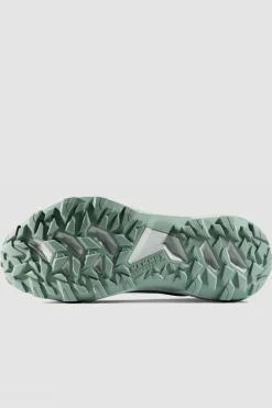 Mammut Wandelschoenen Girun II Low Gtx Women