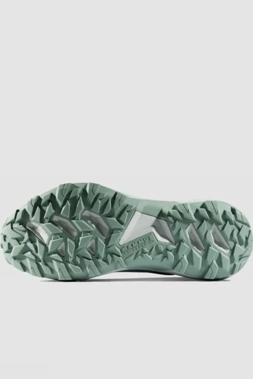 Mammut Wandelschoenen Girun II Low Gtx Women