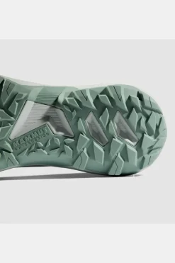 Mammut Wandelschoenen Girun II Low Gtx Women