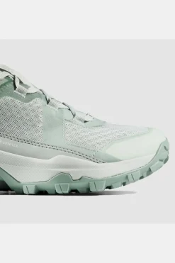 Mammut Wandelschoenen Girun II Low Gtx Women
