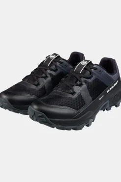 Mammut Wandelschoenen Girun II Low Gtx Men